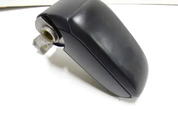 Audi A3 S3 8P Armrest 8P0864207F