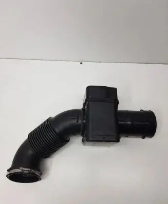 Land Rover Range Rover Sport L494 Intercooler hose/pipe FPLA9C619CC
