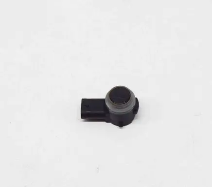 Mercedes-Benz C W205 Parking PDC sensor 307875