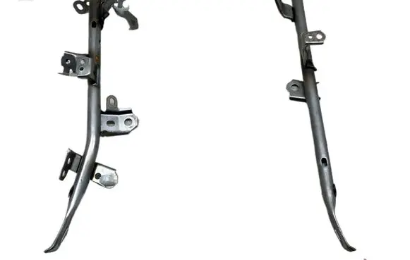 Toyota Corolla E210 E21 Dashboard cross member/frame bar 
