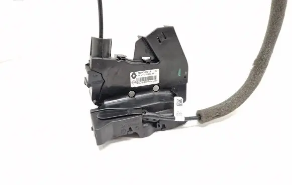 Renault Megane IV Rear door lock 825030173R 16943020A