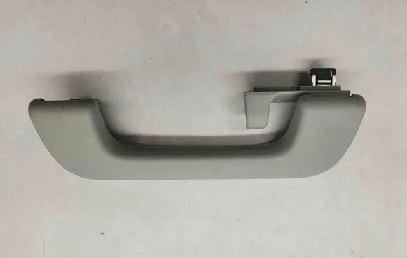 Audi Q3 8U Front interior roof grab handle