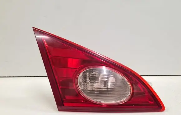 Nissan Murano Z51 Tailgate rear/tail lights E423266