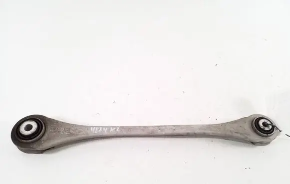 Audi A6 S6 C8 4K Rear control arm 4M0501529Q