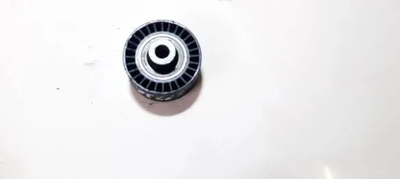 Citroen Xsara Belt tensioner pulley 