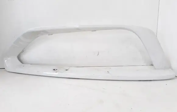 BMW 2 F22 F23 Front fog light trim/grill 7311666 51117311666