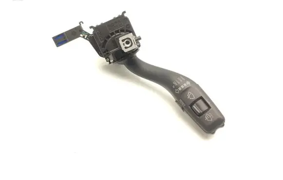 Audi A3 S3 8P Wiper control stalk 8P0953519G
