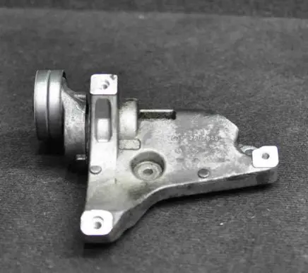 Audi A3 S3 8P Other engine bay part 03F260885