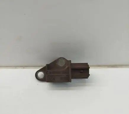 Audi A4 S4 B8 8K Airbag deployment crash/impact sensor 8K0959651