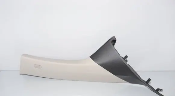 BMW i3 (A) pillar trim 7275668 51437275668