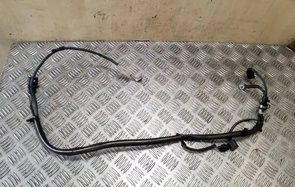 Volkswagen PASSAT B8 Wires (generator/alternator) 5Q0971230FP