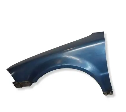 Volkswagen PASSAT B5.5 Fender 
