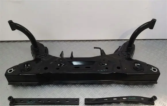 Ford Ecosport Front subframe CN155019BA