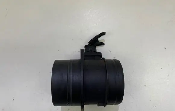 Skoda Superb B6 (3T) Mass air flow meter 03L906461A 0281002956 277504438