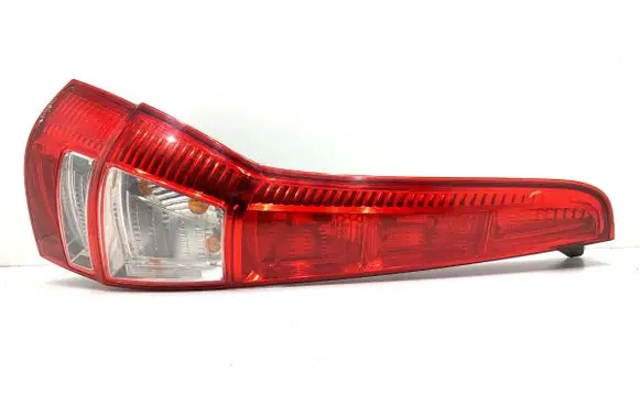 Honda CR-V Rear/tail lights