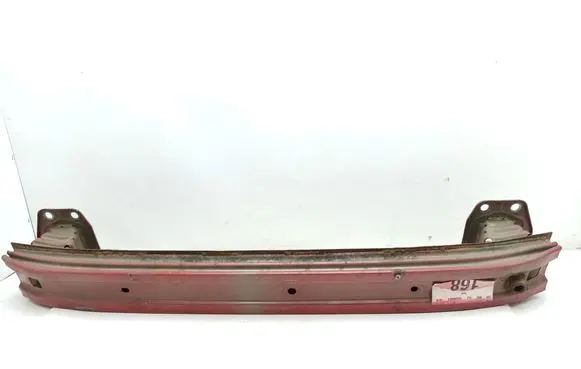 Fiat Fiorino Front bumper cross member 03289402 0328940