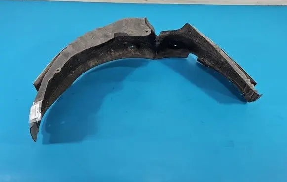 KIA Ceed Rear arch fender liner splash guards IMPRK1539454