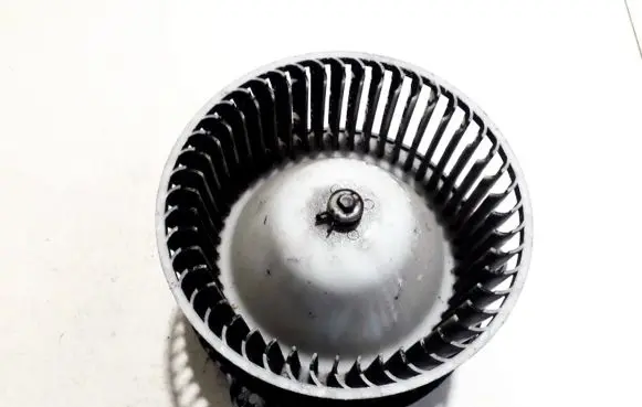 Mitsubishi Galant Heater fan/blower 1940000261 194000-0251