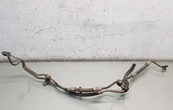 Citroen C4 I Power steering hose/pipe/line