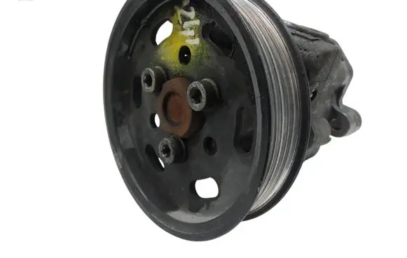 Volkswagen Sharan Power steering pump 98VW