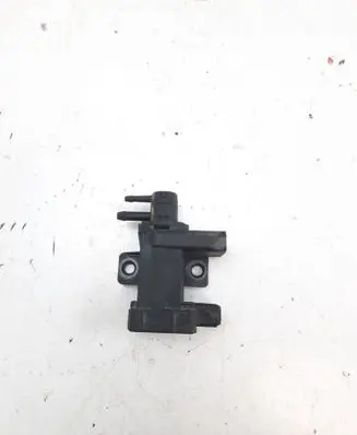Chevrolet Orlando Turbo solenoid valve 25183170