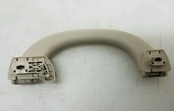 Mercedes-Benz CLS C219 Rear interior roof grab handle A2118100151
