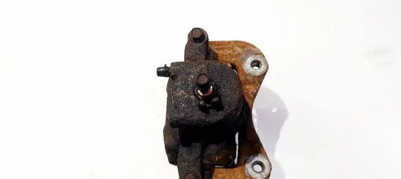 KIA Optima Front brake caliper 