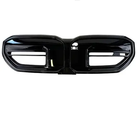 BMW 5 G60 Front grill 51135A185A5 5A185A5
