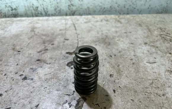 Ram 1500 Valve spring 