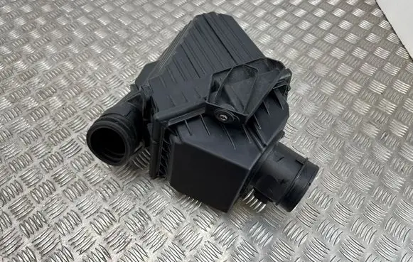Jaguar E-Pace Air filter box GJ329600AD