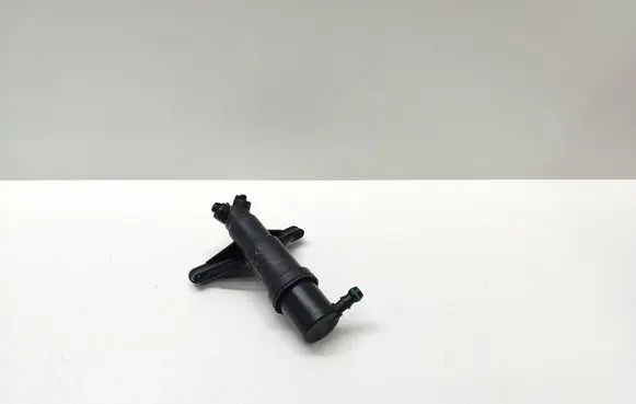 BMW 5 E60 E61 Headlight washer spray nozzle 0509082219 05090822191