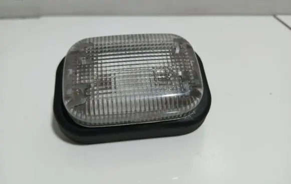 Ford Transit Custom Rear tail light bulb BK2113773FAW