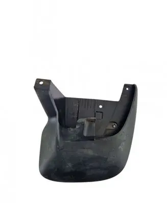 Mitsubishi L200 Front mudguard 5370A510