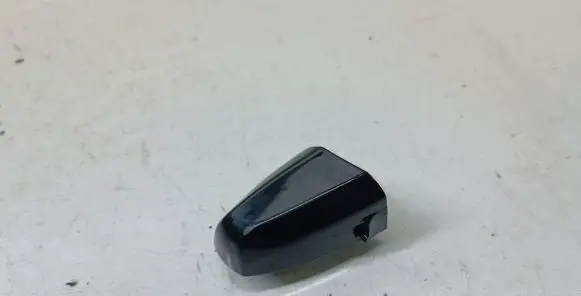 BMW 2 F46 Front door handle cover 