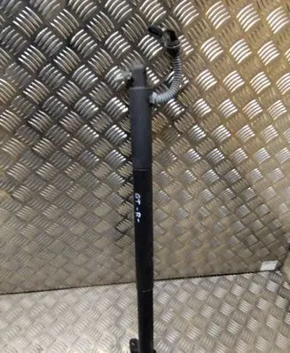 BMW 5 GT F07 Tailgate/trunk strut/damper