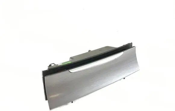 Volkswagen PASSAT B7 Car ashtray 3C0863284K