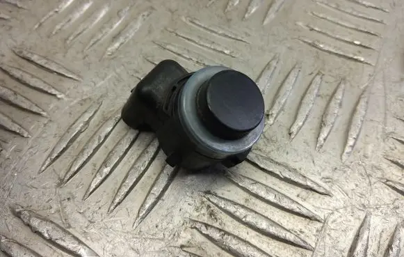 Opel Mokka X Parking PDC sensor 9828688077 1791ZZ11E0