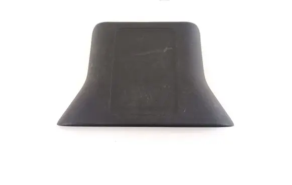 Mitsubishi Eclipse Cross Battery box tray cover/lid 7272A086