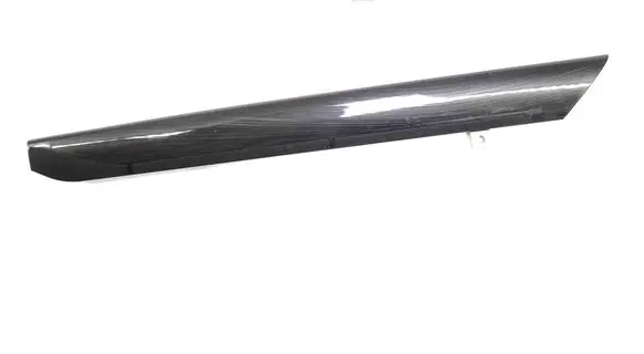 Lexus RX 450H Front door card panel trim 6778248080