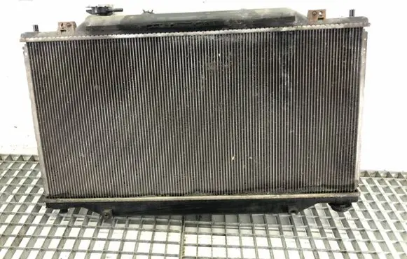 Mazda 6 Coolant radiator 223000-1151