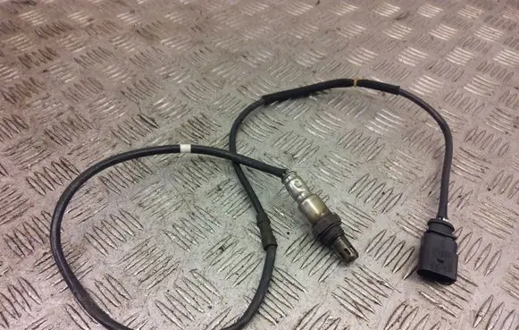 Volkswagen Golf VII Lambda probe sensor 906262