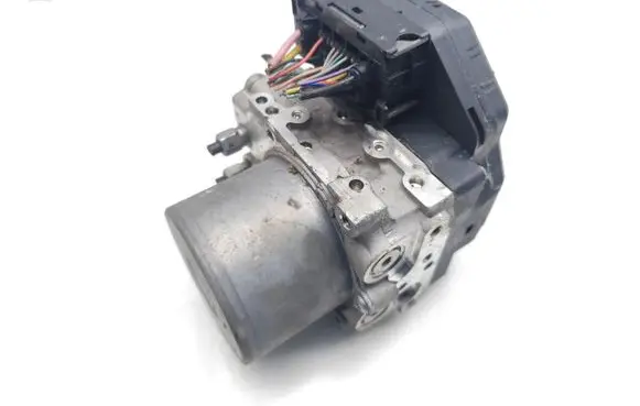 Infiniti Q50 ABS Pump 47660-4GC1A 133000-2350 476604GC1A