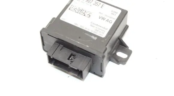 Audi A6 S6 C7 4G Light module LCM 4H4907357E
