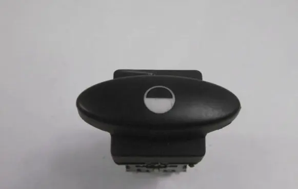 Citroen C5 Other switches/knobs/shifts 96409529XT