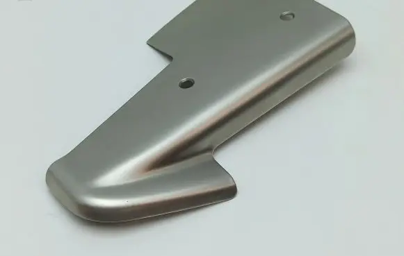Mercedes-Benz SLK R171 Other front door trim element