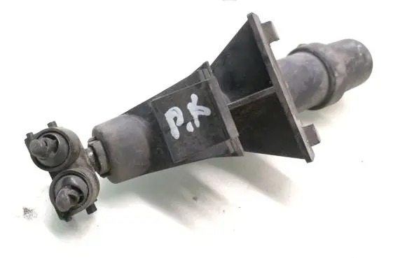 Ford Focus C-MAX Headlight washer spray nozzle 3M5113L014AB