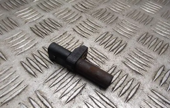 Mercedes-Benz B W245 Crankshaft position sensor A0031532728