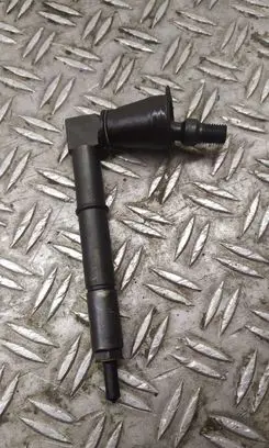 Nissan Almera N16 Fuel injector