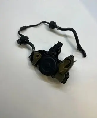 Audi A6 C7 Oil breather separator 06K103495AF 06K103495BM 6K103495AG