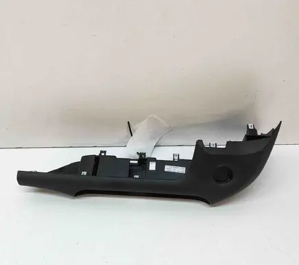 Jeep Avenger Dashboard glove box trim 735771163 7357711630